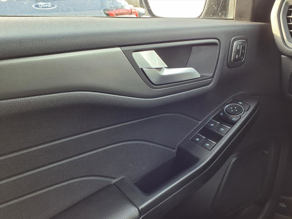 Certified 2023 Ford Escape Active w/ Tech Pack #2 image 20