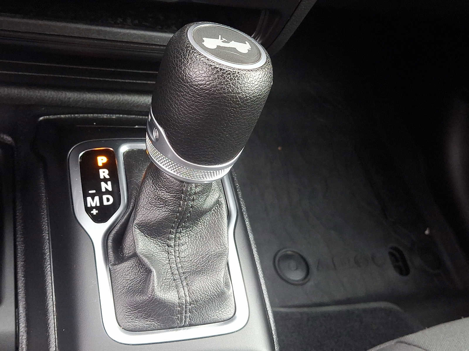 Used 2021 Jeep Wrangler Unlimited Sport image 14