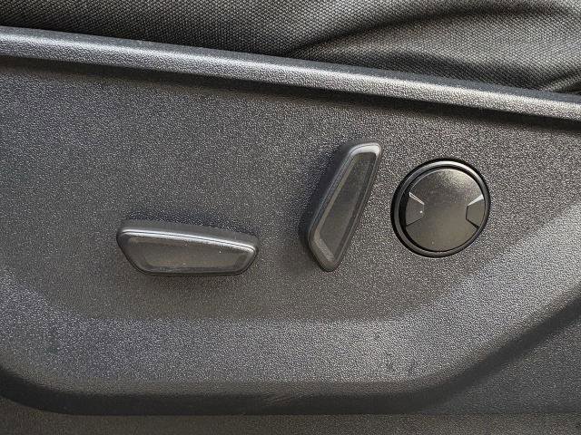 Certified 2022 Ford F150 XLT w/ Equipment Group 302A High image 27