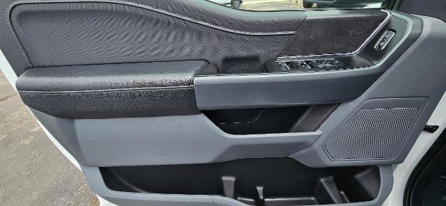 Certified 2024 Ford F150 XLT w/ Tow/Haul Package AWD/4WD image 10