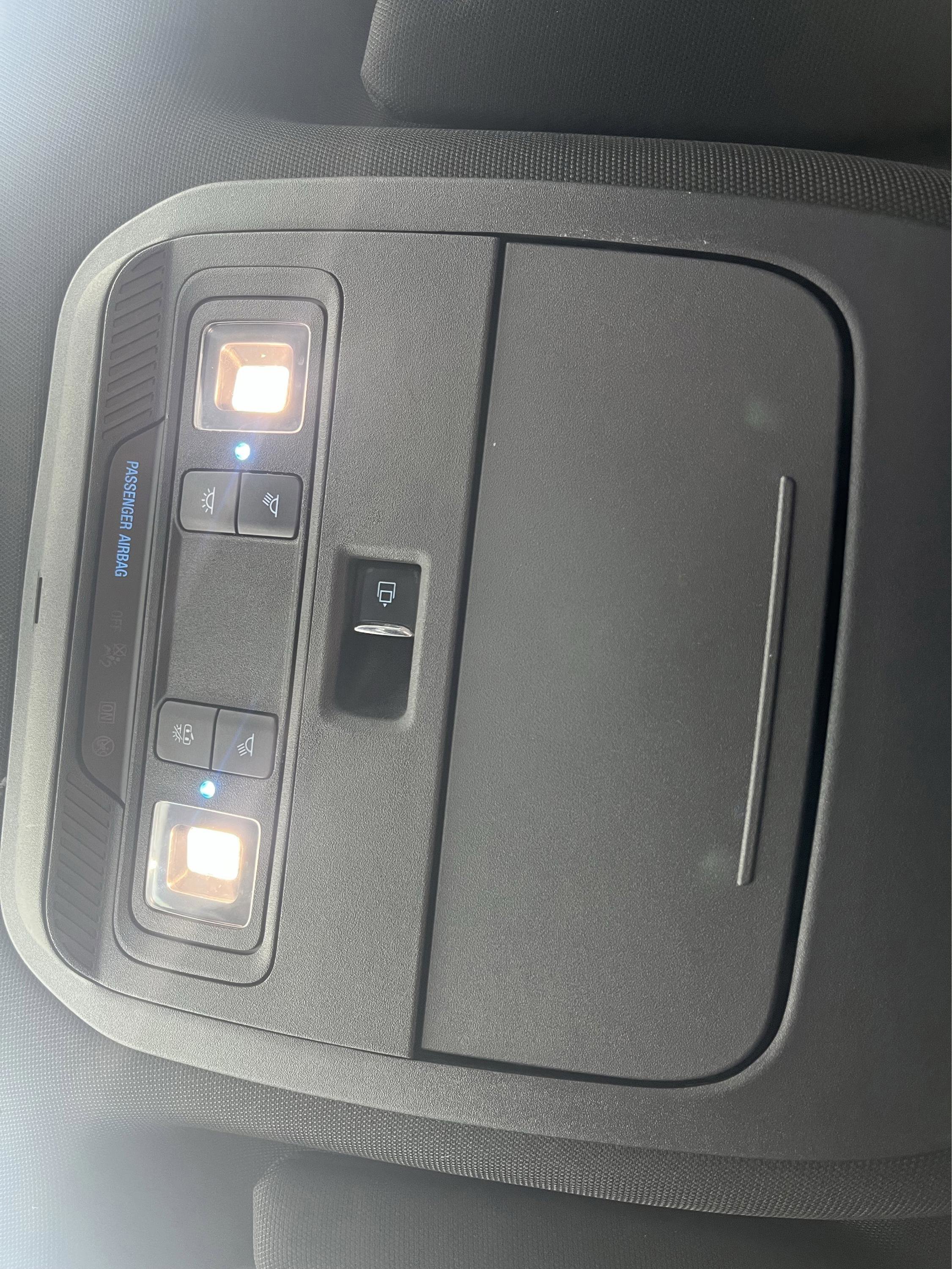 Certified 2023 Ford F150 XLT w/ Equipment Group 302A High image 22