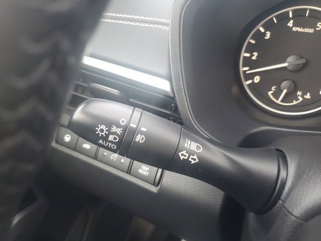 Used 2020 Nissan Altima 2.5 SV image 24