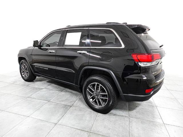 Certified 2024 Ford Bronco Sport Big Bend w/ Convenience Package AWD/4WD image 4