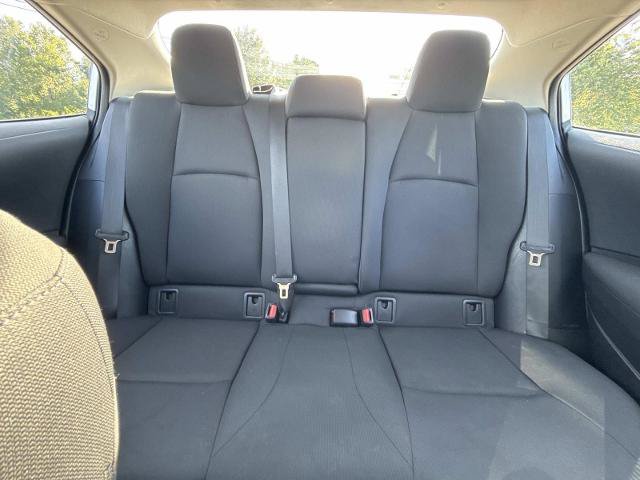 Used 2024 Toyota Corolla LE FWD image 27