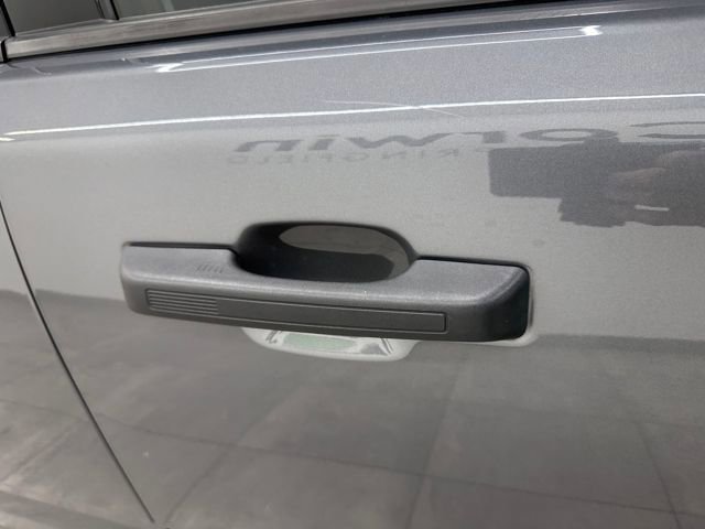 Certified 2021 Ford Bronco Sport Big Bend image 10