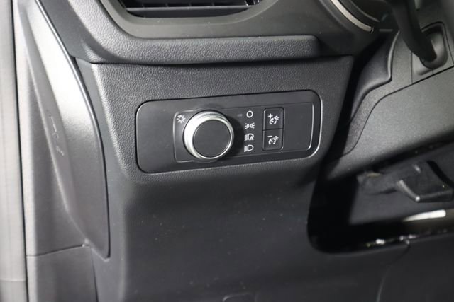 Certified 2020 Ford Escape SE image 34