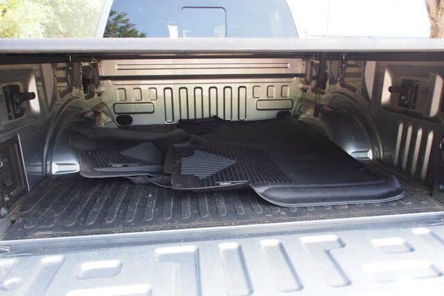 Certified 2022 Ford F150 XLT w/ Equipment Group 302A High RWD image 7