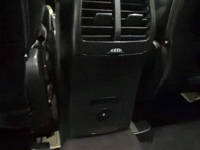 Certified 2023 Ford Escape ST-Line image 28