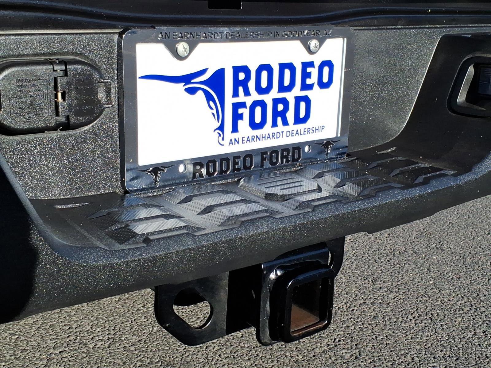 Used 2022 Toyota Tacoma SR image 11