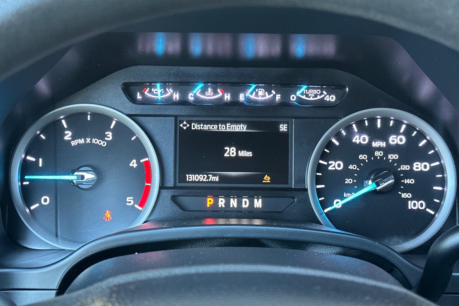Certified 2021 Ford F350 XL w/ STX Appearance Package AWD/4WD image 21