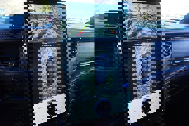 Certified 2023 Ford Expedition Platinum image 32