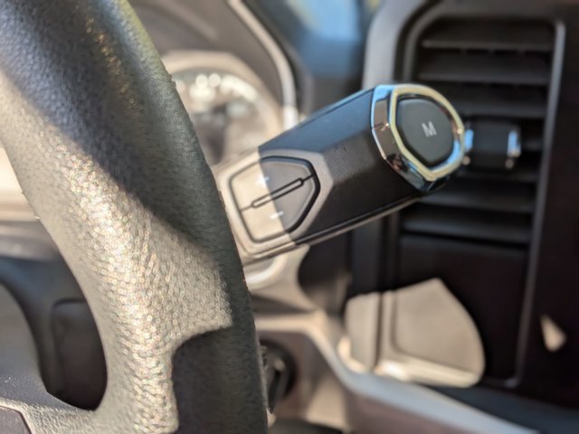 Certified 2021 Ford F150 XL w/ Trailer Tow Package image 25