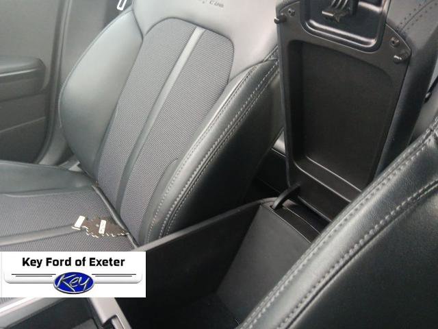 Used 2023 Kia K5 GT-Line image 28