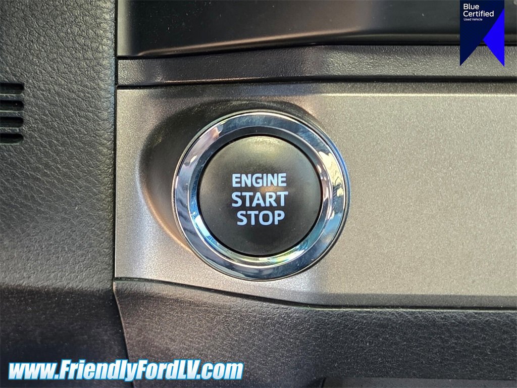 Used 2023 Toyota Tacoma TRD Sport image 23