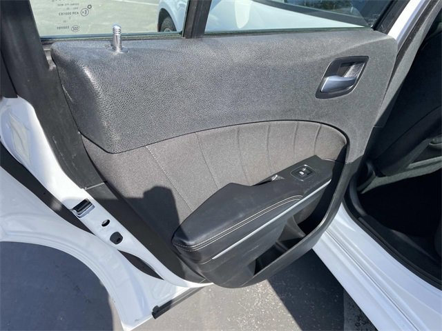 Used 2023 Dodge Charger GT image 23