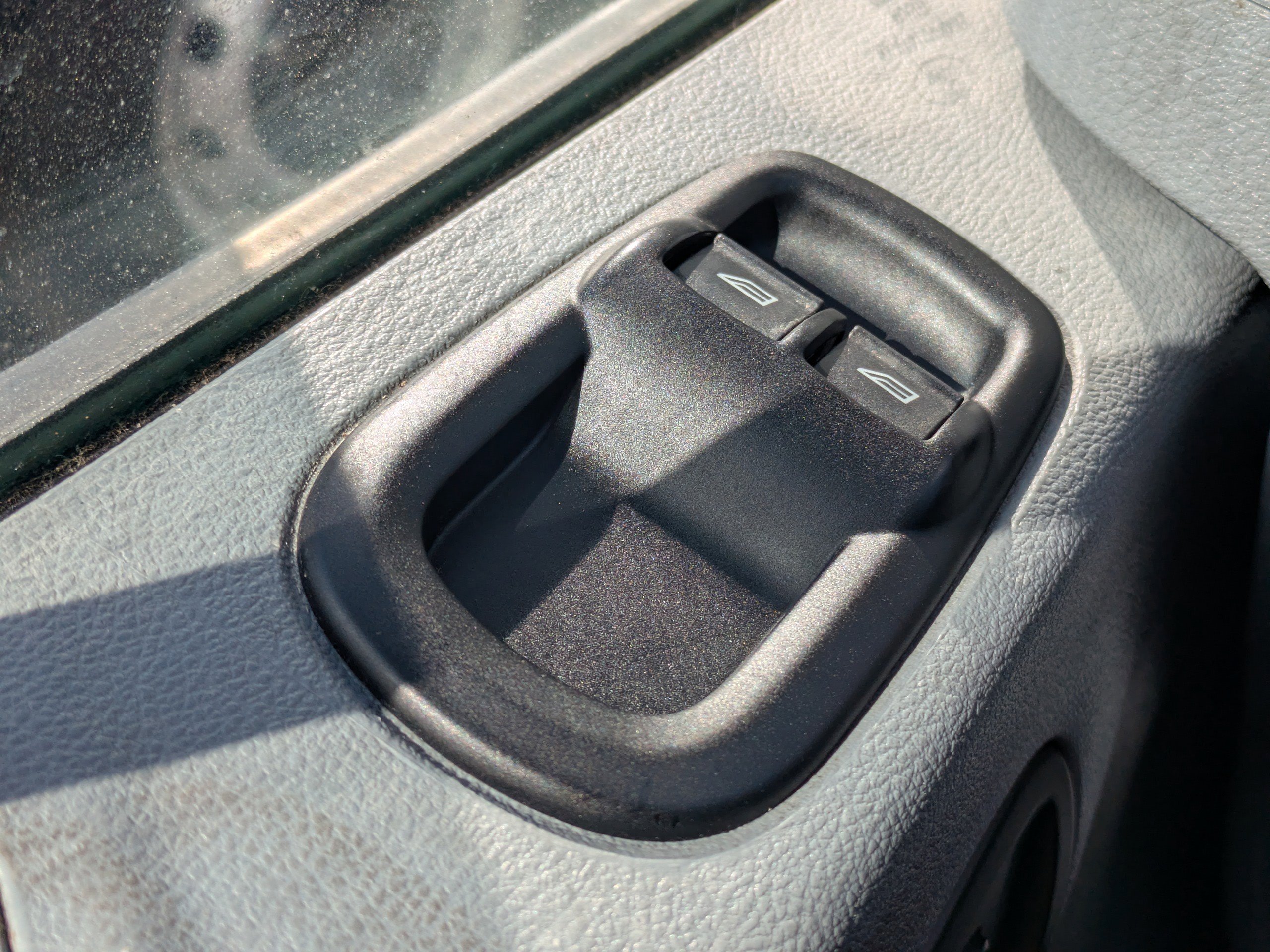 Certified 2019 Ford Transit 150 130 Low Rf w/ Interior Upgrade Package image 27