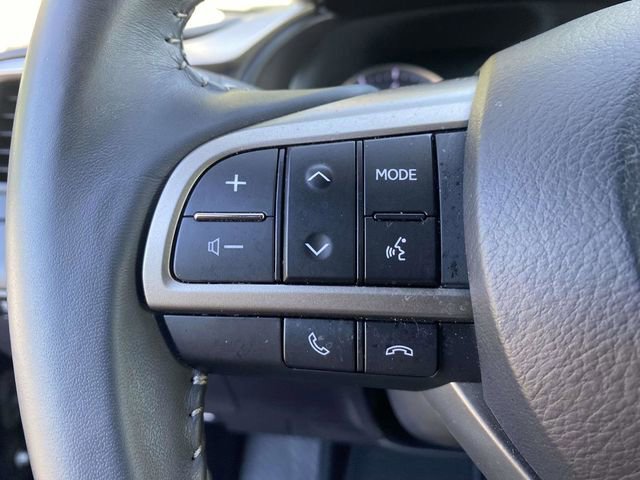 Used 2022 Lexus RX 350 FWD image 24