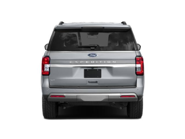 Certified 2022 Ford Expedition XLT AWD/4WD image 7