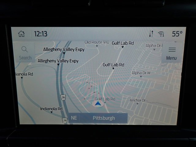 Certified 2022 Ford F150 XL w/ STX Black Appearance Package image 26