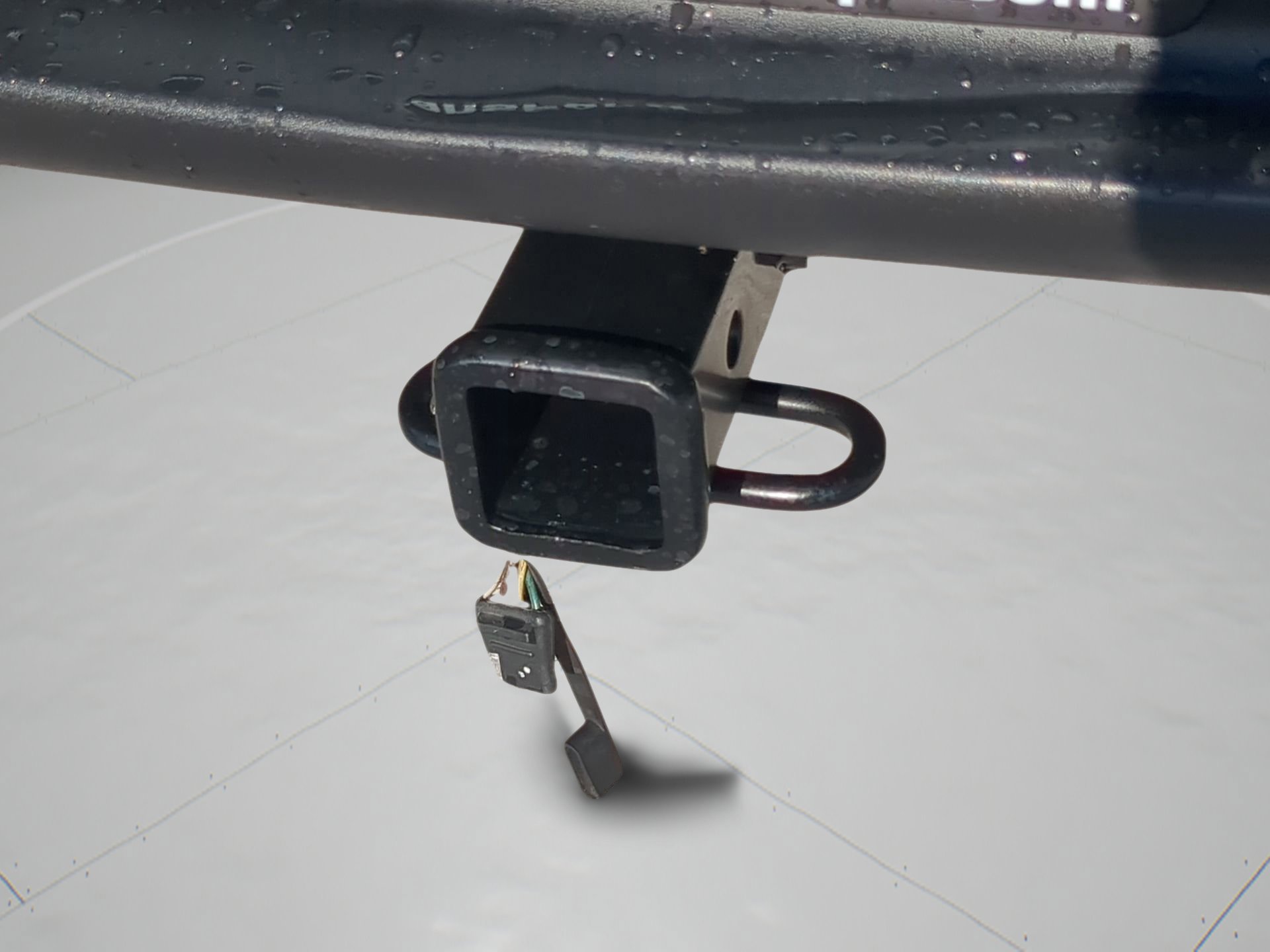 Certified 2024 Ford Bronco Sport Outer Banks w/ Tech Package image 48