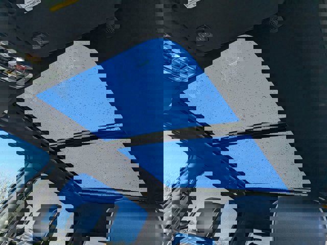 Used 2022 RAM 1500 Laramie image 25