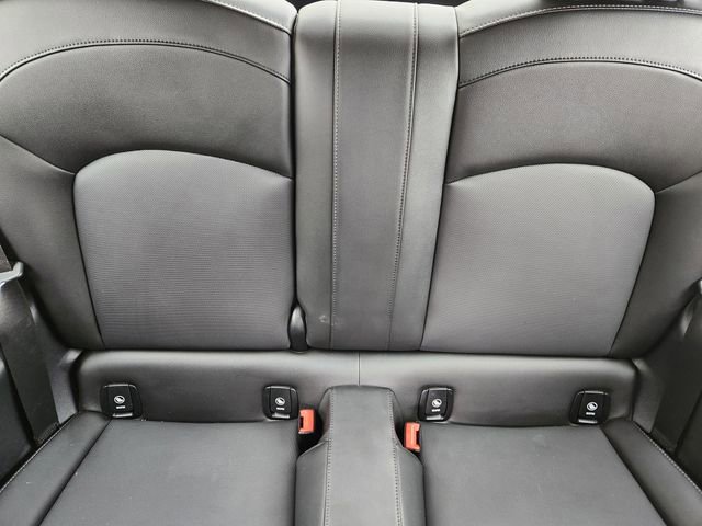 Used 2020 MINI Cooper S w/ Storage Package image 18