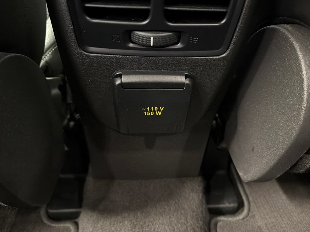 Certified 2019 Ford Escape Titanium AWD/4WD image 33