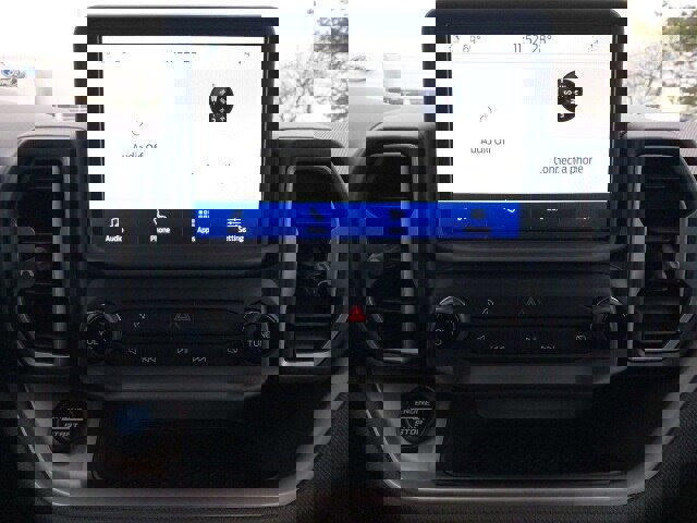 Certified 2023 Ford Bronco Sport Big Bend image 19