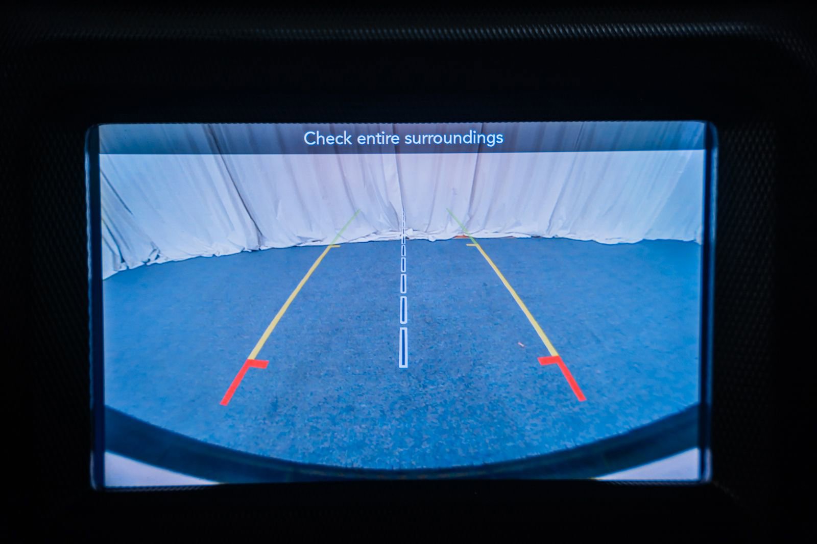 Used 2018 Jeep Wrangler Unlimited Sahara image 45