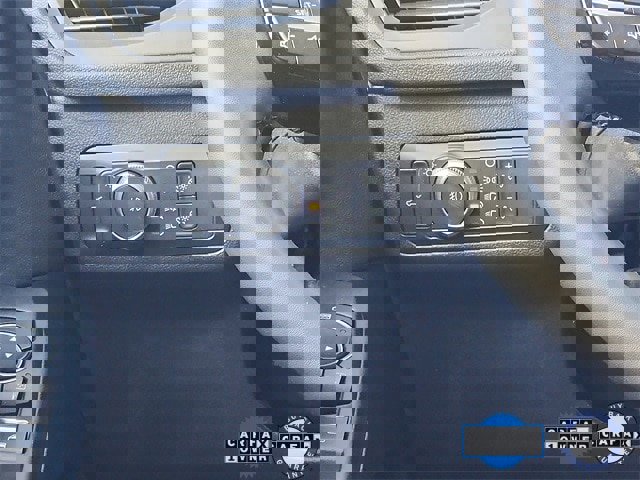 Certified 2022 Ford Escape SEL w/ Technology Package image 12