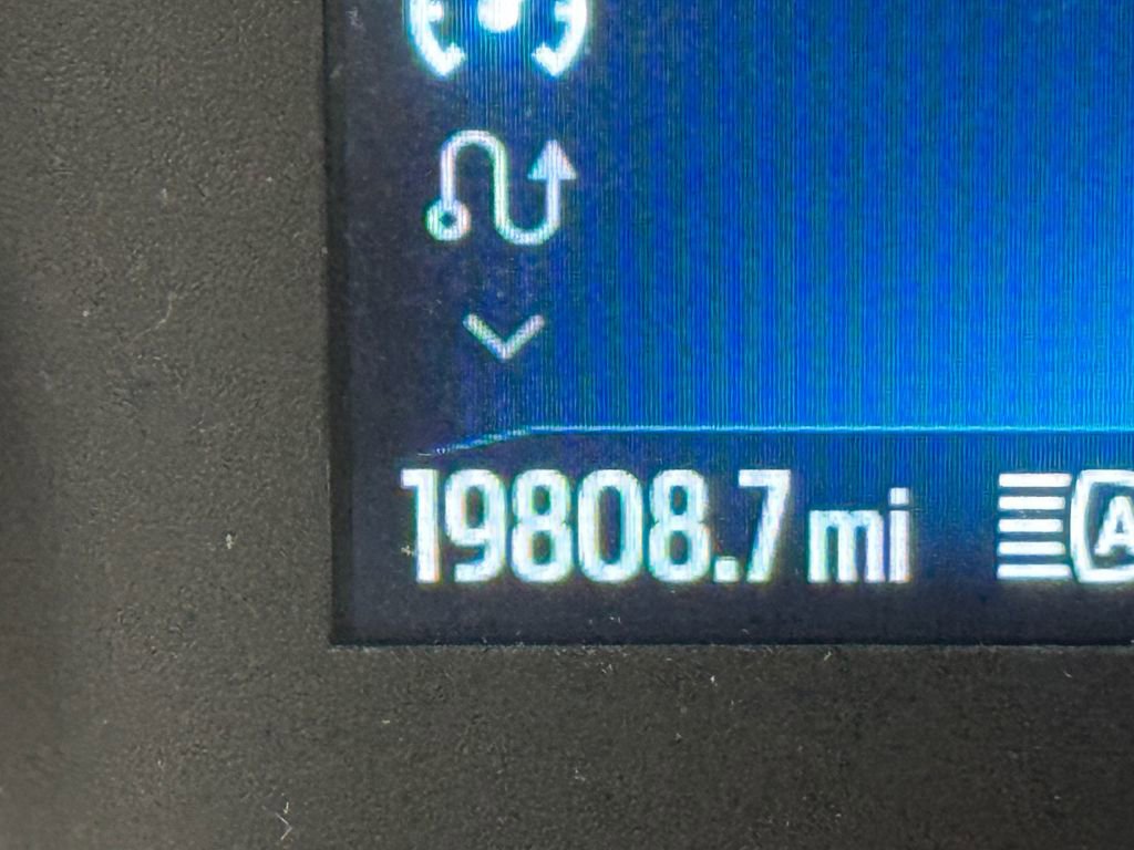 Certified 2023 Ford F150 XL w/ STX Appearance Package image 19