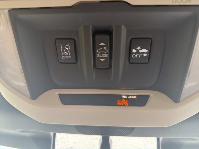 Used 2024 Subaru Forester Sport AWD/4WD image 38