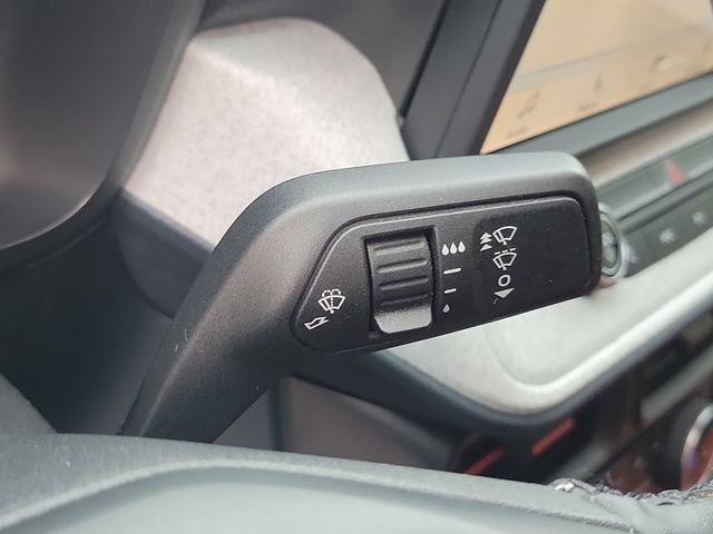 Certified 2023 Ford Maverick XLT w/ XLT Luxury Package FWD image 13