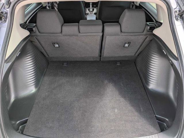 Used 2023 Honda HR-V LX image 26