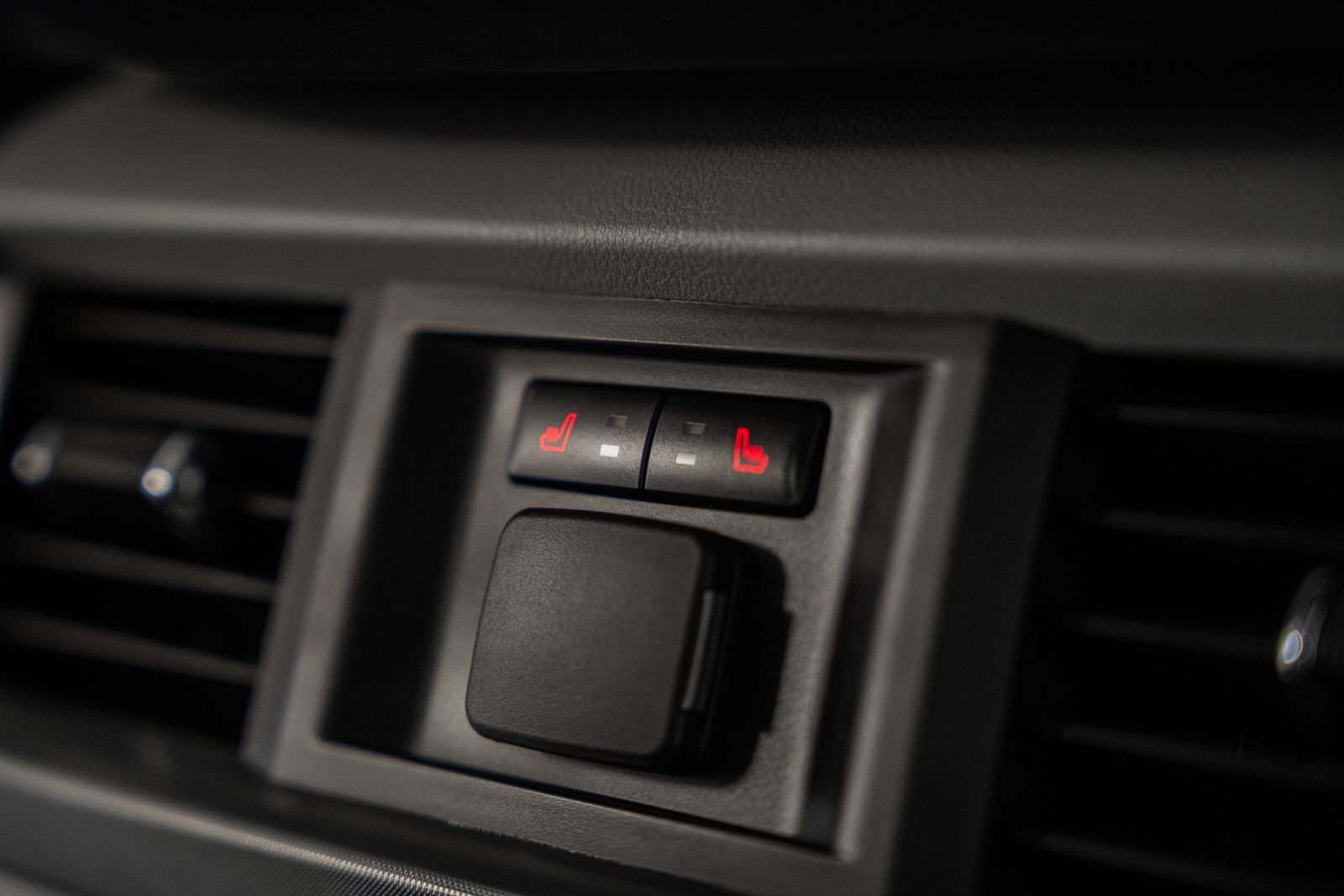 Certified 2021 Ford F150 Limited image 40