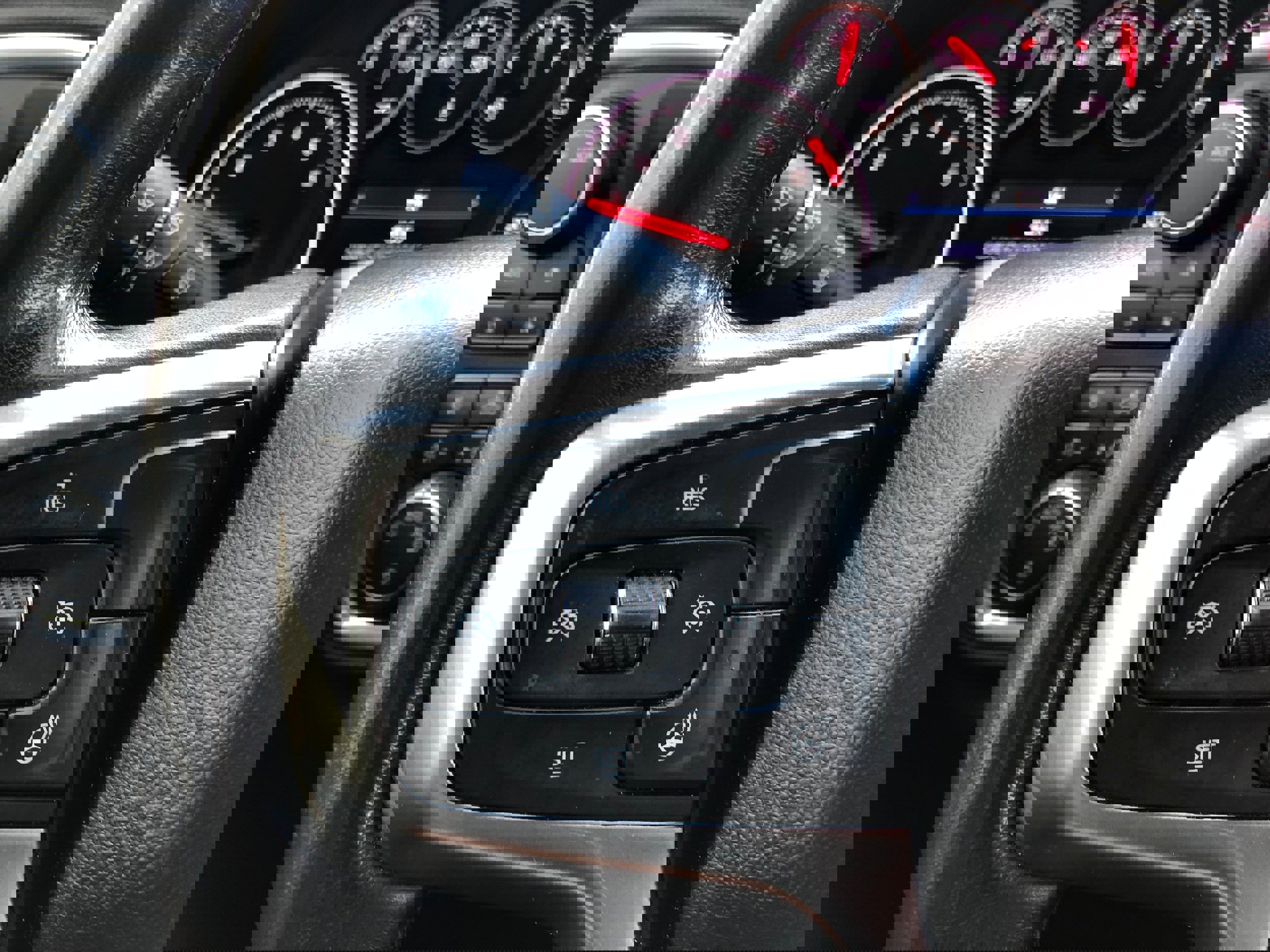 Used 2021 Chevrolet Silverado 1500 RST w/ All Star Edition Plus image 14