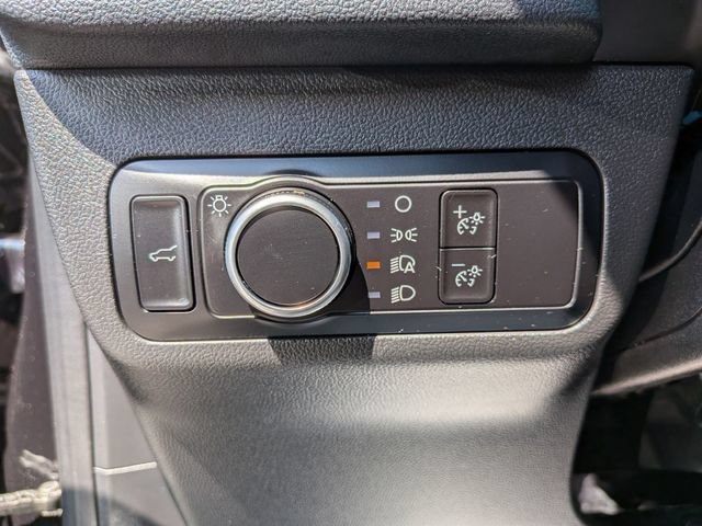 Certified 2023 Ford Escape ST-Line w/ Tech Pack #1 AWD/4WD image 14