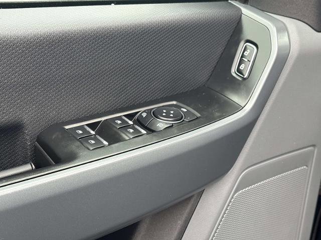 Certified 2023 Ford F150 XLT image 20