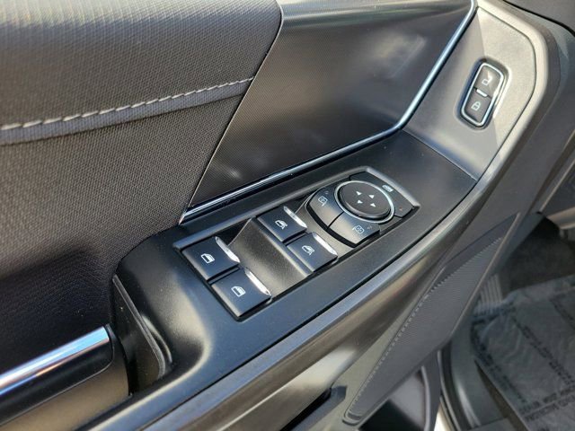 Certified 2024 Ford F150 XLT w/ Equipment Group 302A MID image 21