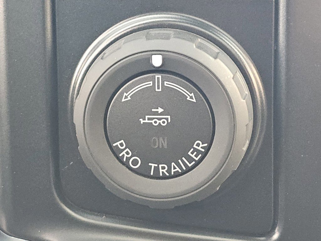 Certified 2024 Ford F450 Limited image 18