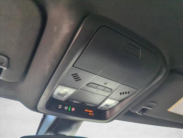 Used 2023 Chevrolet Blazer RS w/ Enhanced Convenience Package image 13