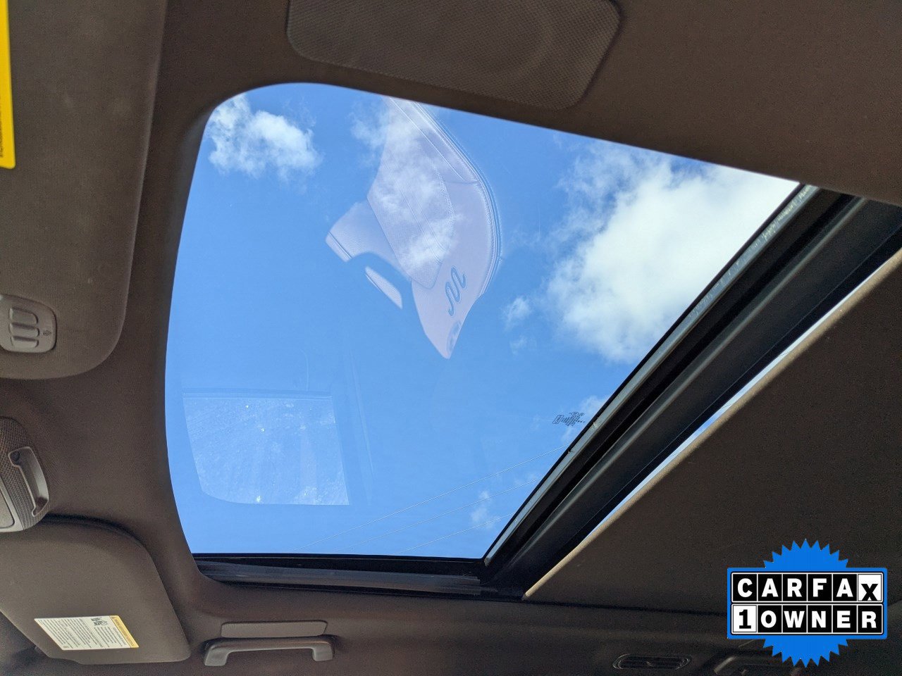 Certified 2024 Ford Expedition King Ranch image 24