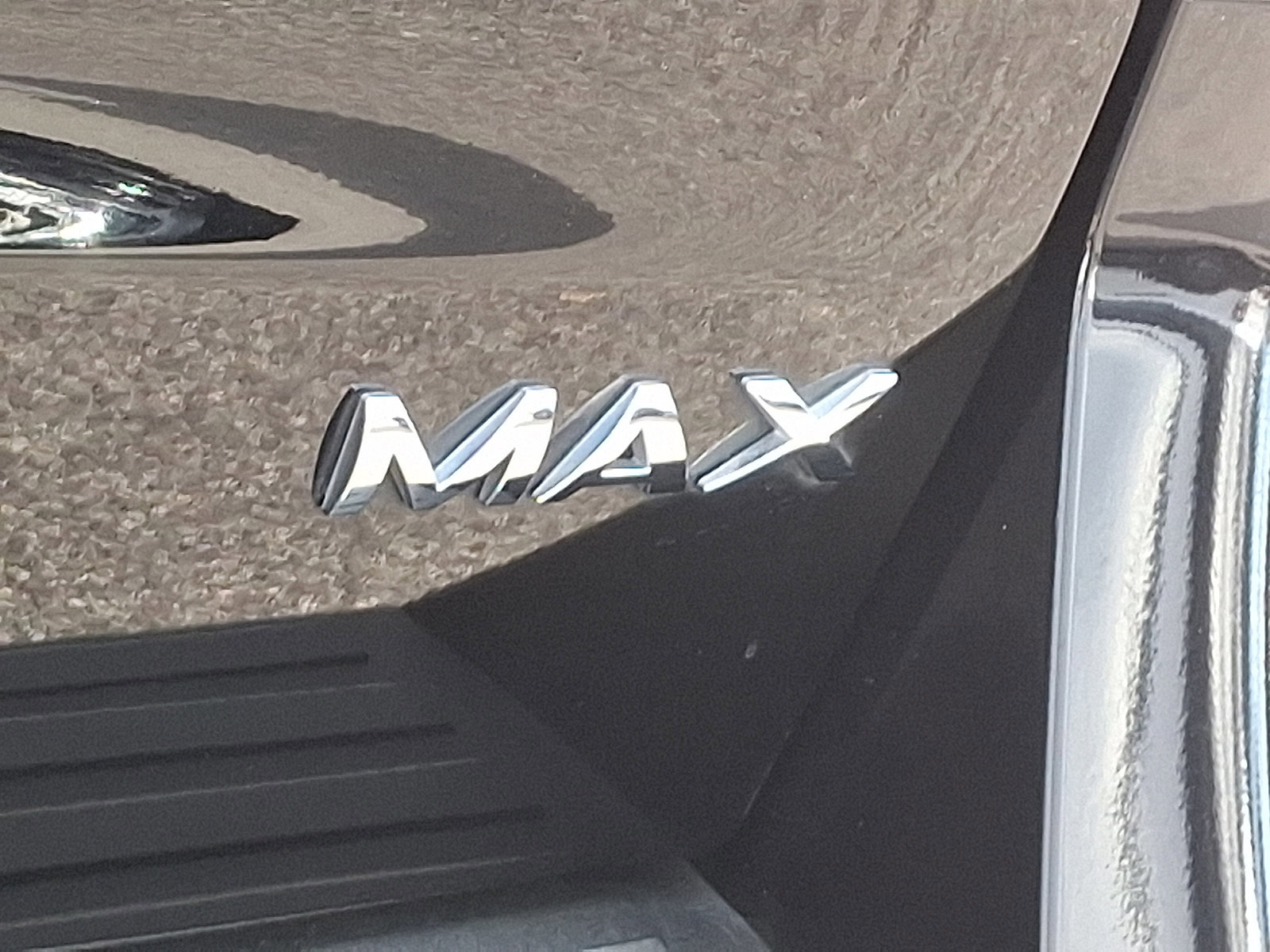 Certified 2022 Ford Expedition Max Platinum image 31