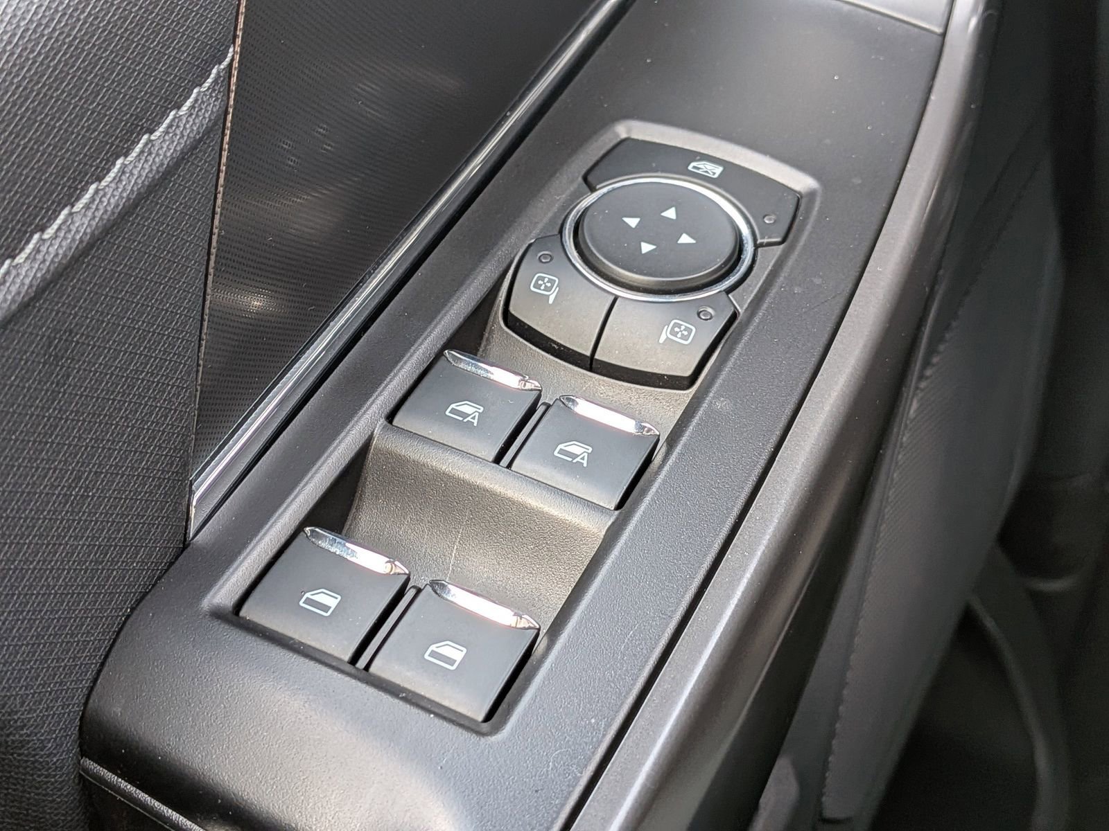 Certified 2024 Ford F150 XLT w/ Equipment Group 302A MID image 26