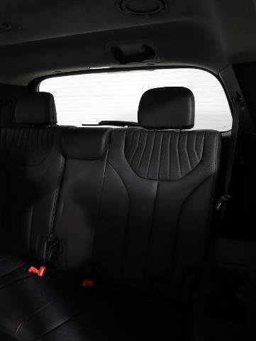 Used 2023 Hyundai Palisade Limited AWD/4WD image 14
