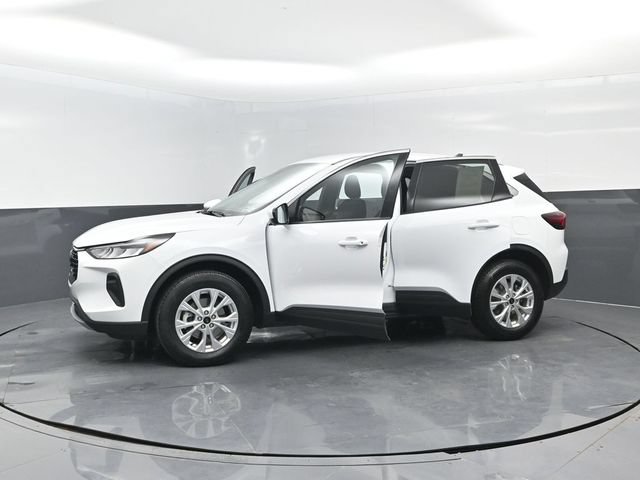 Certified 2023 Ford Escape Active w/ Tech Pack #2 AWD/4WD image 28