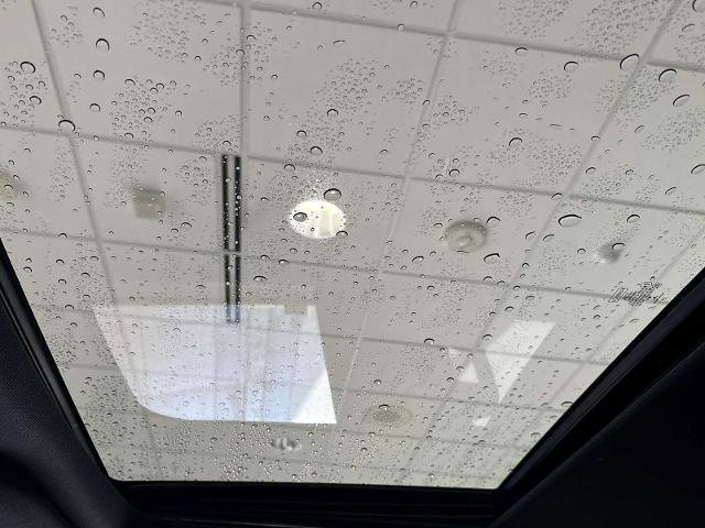 Certified 2022 Ford Expedition Platinum image 18