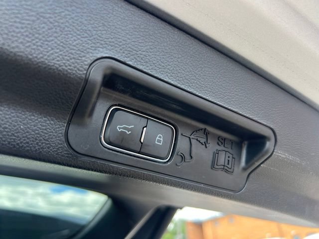 Certified 2024 Ford Explorer ST w/ Equipment Group 401A AWD/4WD image 26