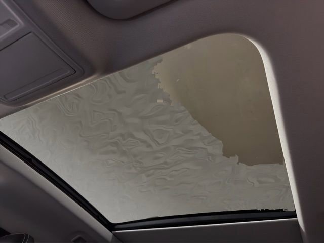 Certified 2024 Ford Escape Platinum AWD/4WD image 8