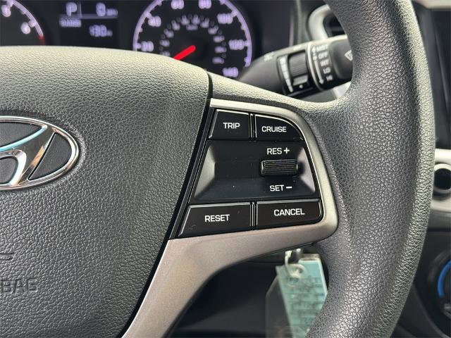 Used 2021 Hyundai Accent SE image 20